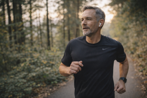 Real transformation through evidence-based approaches